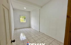 Nuevo Lourdes, senda las acacias polígono 18 casa 38, Colon, Lourdes., Colon, La Libertad, Colon, La Libertad