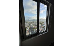 3a norte, Torre Mira, Santa Tecla, San Salvador, San Salvador, San Salvador, San Salvador