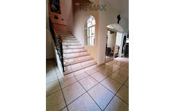Casa en venta en Urbanización San Miguelito, Santa Ana, Santa Ana., Santa Ana, Santa Ana, Santa Ana, Santa Ana
