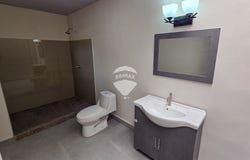 CANTON CUTUMAY CAMONES LOTIFICACION MANA 2 NUMERO 1, PORCIÓN 2 SANTA ANA CENTRO, Santa Ana, Santa Ana, Santa Ana, Santa Ana