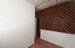 LOTIFICACION LA CHACRA, sobre la Calle Oriente y Calle Aponia, pasaje Las Amapolas Ahuachapán., Ahuachapan, Ahuachapán, Ahuachapan, Ahuachapán