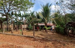 Poligono No5, Parcelacion Praderas de Zacamil, Guazapa, San Salvador Norte, Guazapa, San Salvador, Guazapa, San Salvador