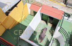 Gustavo Guerrero Casa #8 Block A, Cuscatancingo, Cuscatancingo, San Salvador,, 