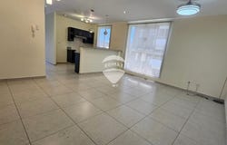 Condominio Torre Nebel, nivel 2 , apartamento 28 , santa tecla , la libertad, Santa Tecla, La Libertad, Santa Tecla, La Libertad