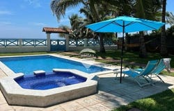 Barra de Santiago, Ahuachapan, Ahuachapán, Ahuachapan, Ahuachapán
