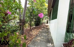 Carretera a candelaria de las fronteras, El ranchador, calle el bambu, granja San Judas, Candelaria de La Frontera, Santa Ana, Candelaria de La Frontera, Santa Ana