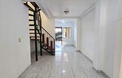 RESIDENCIAL LA CIMA IV, POLIG E, CANTON LOMA DE CANDELARIA, SAN SALVADOR, San Salvador, San Salvador, San Salvador, San Salvador