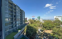 7a. Calle Pte. Bis 4905, San Salvador, San Salvador, San Salvador, San Salvador, San Salvador