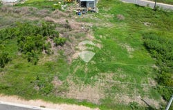 Terreno en residencial golden lake, San Luis Talpa, La Paz, San Luis Talpa, La Paz