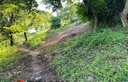 Lotificacion el pitarrillo , polígono 6 , Nejapa San Salvador, Nejapa, San Salvador, Nejapa, San Salvador