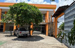6a Calle Poniente, usulutan, Usulután, usulutan, Usulután