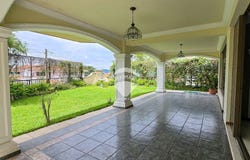 CUMBRES DE LA ESCALON, AVENIDA ALTAVISTA Y CALLE LAS MERCEDES, San Salvador, San Salvador, San Salvador, San Salvador