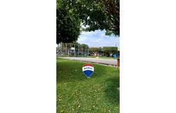 Residencial Escalon II Santa Ana , Santa Ana, Santa Ana, Santa Ana, Santa Ana