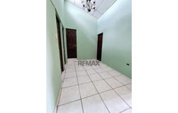 Casa en venta en Ciudad Real, San Sebastián Salitrillo, Santa Ana., San Sebastian Salitrillo, Santa Ana, San Sebastian Salitrillo, Santa Ana