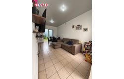 Residencial, Ciudad Marsella, Quartier 2, Polígono E, San Juan Opico, La Libertad, San Juan Opico, La Libertad, San Juan Opico, La Libertad