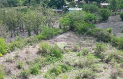 Cantón Salitrero, Atiquizaya., Atiquizaya, Ahuachapán, Atiquizaya, Ahuachapán