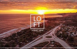 APARTAMENTO SIETE, NIVEL TRES, CONDOMINIO EL ENCUENTRO, LA LIBERTAD, La Libertad, La Libertad, La Libertad, La Libertad