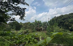 Residencial La Cumbre Real, Canton LOS AMATES , Carretera Comasagua, Santa Tecla, La Libertad, Santa Tecla, La Libertad