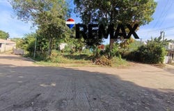 Urbanizacion Brisas del Congo, Poligono A , lotes 16 y 17, El Congo, Santa Ana, El Congo, Santa Ana