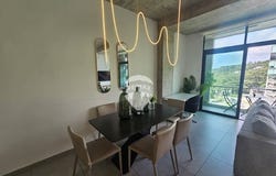 torre B, apartamento 804 B, Condominio Park Tower, Nuevo Cuscatlan , La Libertad Este, Nuevo Cuscatlan, La Libertad, Nuevo Cuscatlan, La Libertad