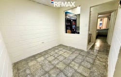 Residencial Altos de Santa Monica, senda 4 Polígono B #76 Santa Tecla, La Libertad, Santa Tecla, La Libertad, Santa Tecla, La Libertad