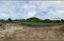 Hacienda Chanmico, Pol. 6 Lote 222, Finca Chanmico, Porcion 8, remedicio, San Juan Opico, La Libertad, San Juan Opico, La Libertad, San Juan Opico, La Libertad
