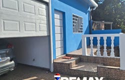 Colonia San Ricardo, final senda privada, carretera antigua a San Salvador, frente a entrada de Camara de Comercio, Filial Santa Ana, Primavera, Santa Ana, Primavera, Santa Ana