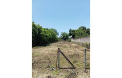 Canton agua caliente, parcelacion quintas recreativas rancho san José, parcela #8 poligono 2D Sonsonate este , Sonsonate, Caluco, Sonsonate, Caluco, Sonsonate