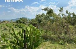 Proyecto nuevo metapan II poligono 7B Lote #1, canton tecomapa, Belen Güijat, Santa Ana, Belen Güijat, Santa Ana