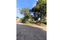 Urbanizacion Brisas del Congo, Poligono A , lotes 16 y 17, El Congo, Santa Ana, El Congo, Santa Ana