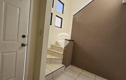 Complejo residencial Miramar, casa 20 poligono 29, San Jose Villanueva, La Libertad, San Jose Villanueva, La Libertad