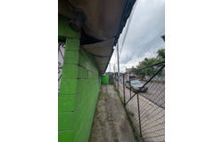 4 calle Ote, San Salvador, San Salvador, San Salvador, San Salvador