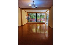 Residencial Cumbres de Cuscatlán, Calle Conchagua , Polígono J2 casa 40 Antiguo Cuscatlán . La Libertad, Antiguo Cuscatlan, La Libertad, Antiguo Cuscatlan, La Libertad