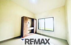 RESIDENCIAL VILLA SUIZA, METAPAN, SANTA ANA, Metapan, Santa Ana, Metapan, Santa Ana