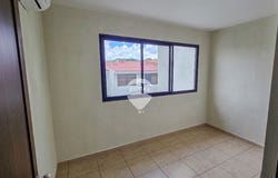 Condominio Residencial Los Angeles, Polígono D, ETAPA II #116 Apopa, Apopa, San Salvador, Apopa, San Salvador