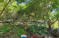 Residencial Las Veraneras, Sonsonate, Acajutla, Sonsonate, Acajutla, Sonsonate