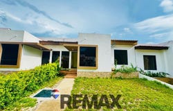 RESIDENCIAL VILLA SUIZA, METAPAN, SANTA ANA, Metapan, Santa Ana, Metapan, Santa Ana