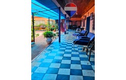 Barrio San Lorenzo, Santa Ana.Barrio San Lorenzo, Santa Ana., Santa Ana, Santa Ana, Santa Ana, Santa Ana