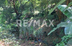 Quintas San Emilio Pasaje A Polígono B Lote 14, Planes de Renderos, San Salvador, Planes de Renderos, San Salvador