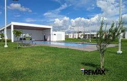 Urbanización Ecoterra Maquilishuat, #25, Polígono 42, Comecayo, Santa Ana., Comecayo, Santa Ana, Comecayo, Santa Ana