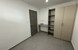 7a. Calle Pte. Bis 4905, San Salvador, San Salvador, San Salvador, San Salvador, San Salvador
