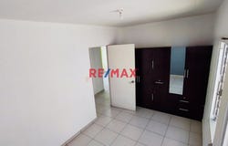 Km 4 Los Planes de Renderos, Condominio San Juan, Planes de Renderos, San Salvador, Planes de Renderos, San Salvador
