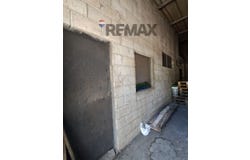 Propiedad en Venta – Zona Estratégica en Chalchuapa Santa Ana, Chalchuapa, Santa Ana, Chalchuapa, Santa Ana