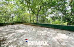 Centro de Retiro Getsemaní, Cantón Tecomatepeque, San Pedro Perulapan, Cuscatlán, San Pedro Perulapan, Cuscatlán