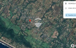 PORCION DOS A-B, CARRETERA DEL LITORAL, CANTON METALIO, NUMERO S/N, ACAJUTLA, SONSONATE OESTE, SONSONATE, Acajutla, Sonsonate, Acajutla, Sonsonate