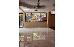 Residencial Cumbres de Cuscatlán, Calle Conchagua , Polígono J2 casa 40 Antiguo Cuscatlán . La Libertad, Antiguo Cuscatlan, La Libertad, Antiguo Cuscatlan, La Libertad