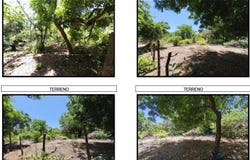 LOTE #4, LOTIFICACIÓN SAN SEBASTIAN, COSTA DEL PACIFICO, HACIENDA GUIRDALES, USULUTÁN, USULUTÁN, San Dionisio, Usulután, San Dionisio, Usulután