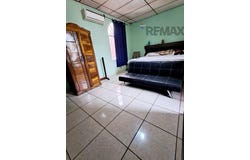 Casa en venta en Urbanización San Miguelito, Santa Ana, Santa Ana., Santa Ana, Santa Ana, Santa Ana, Santa Ana