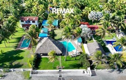 Rancho Santorini, Playas Amatecampo, San Luis Talpa, La Paz, San Luis Talpa, La Paz, San Luis Talpa, La Paz