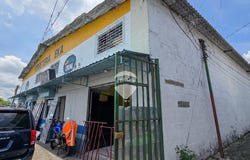 4a Calle Poniente y 4a Calle Ote. Pasaje Concepción #10, Mejicanos, San Salvador, Mejicanos, San Salvador, Mejicanos, San Salvador